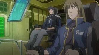 Скриншот 156610