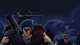 Скриншот 93715