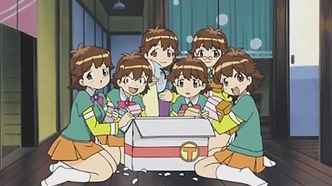 Скриншот 125913