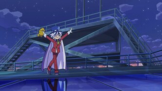 Скриншот 213148