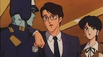 Скриншот 193717