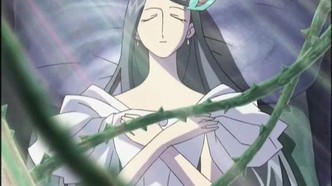 Скриншот 73179