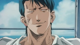 Скриншот 192337