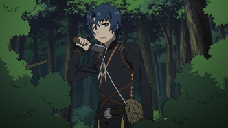 Скриншот 96815