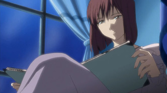 Скриншот 190662