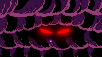 Скриншот 165789