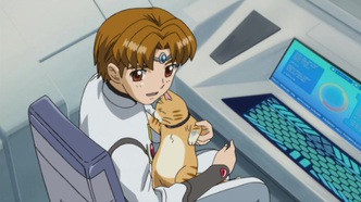 Скриншот 256676