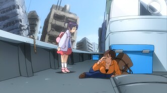 Скриншот 228013