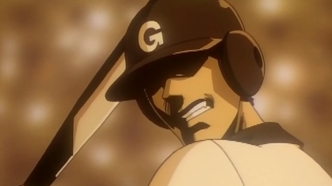 Скриншот 130521