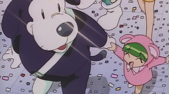 Скриншот 194272