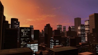 Скриншот 192162