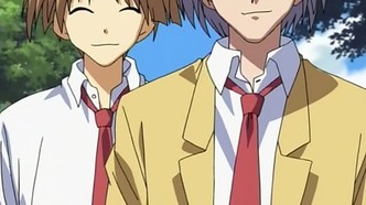 Скриншот 120719