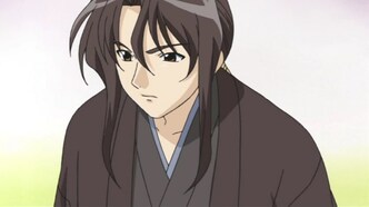 Скриншот 210367