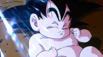 Скриншот 124243