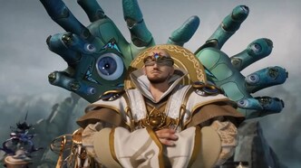 Скриншот 19967811