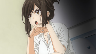 Скриншот 177166