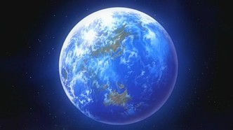 Скриншот 160407