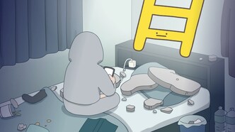 Скриншот 13629715