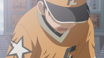 Скриншот 262372