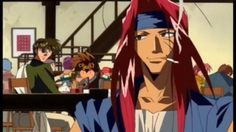 Скриншот 119032