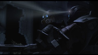 Скриншот 208687