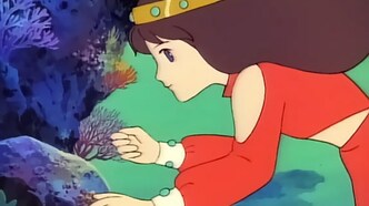 Скриншот 96163