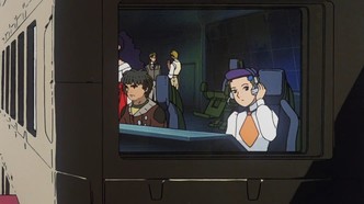 Скриншот 41906