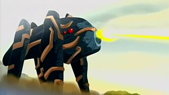 Скриншот 54267