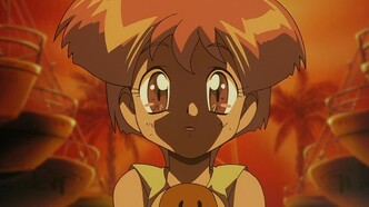 Скриншот 133259