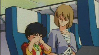 Скриншот 93845