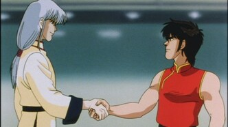 Скриншот 120792