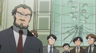 Скриншот 223047