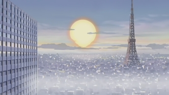 Скриншот 133299