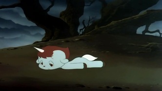 Скриншот 165600