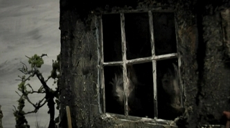 Скриншот 86860