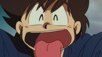 Скриншот 153673