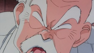 Скриншот 95702