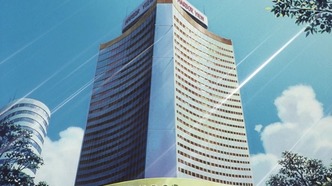Скриншот 49397
