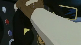 Скриншот 125821