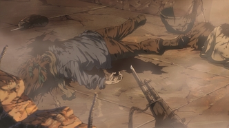 Скриншот 112577