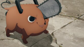 Скриншот 13625758