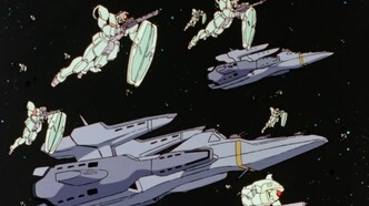 Скриншот 76560