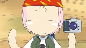 Скриншот 191412