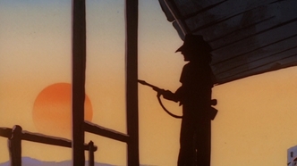 Скриншот 207237