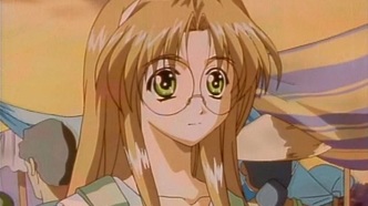 Скриншот 127933