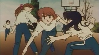 Скриншот 130626