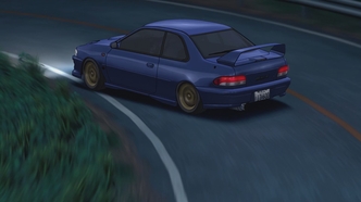 Скриншот 154064