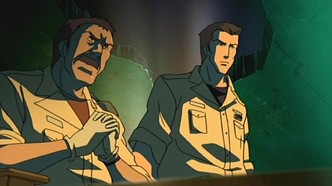 Скриншот 160408