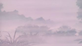 Скриншот 186733