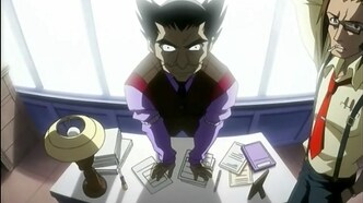 Скриншот 264373